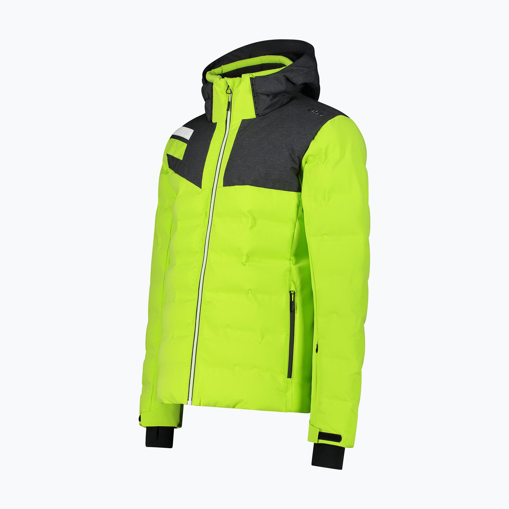 Chaqueta de esquí CMP para hombre 3/5