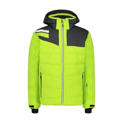 CMP Herren-Skijacke