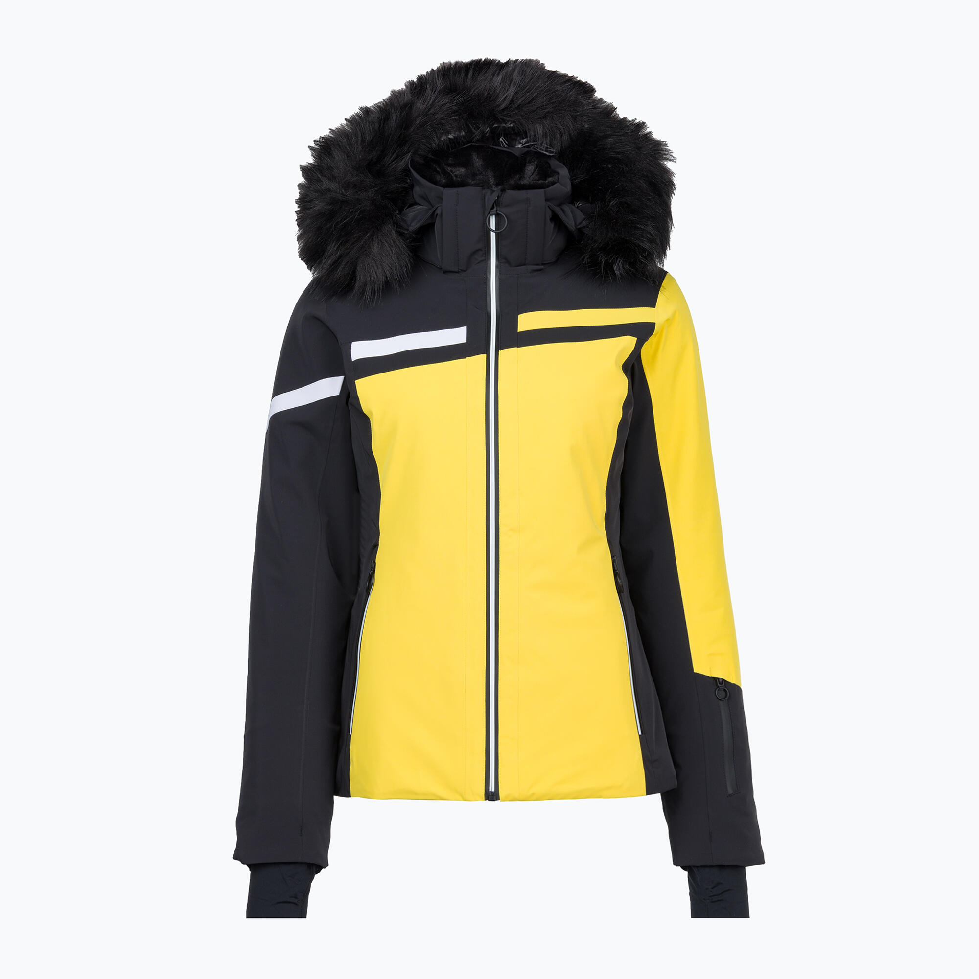 CMP CMP dames ski-jas