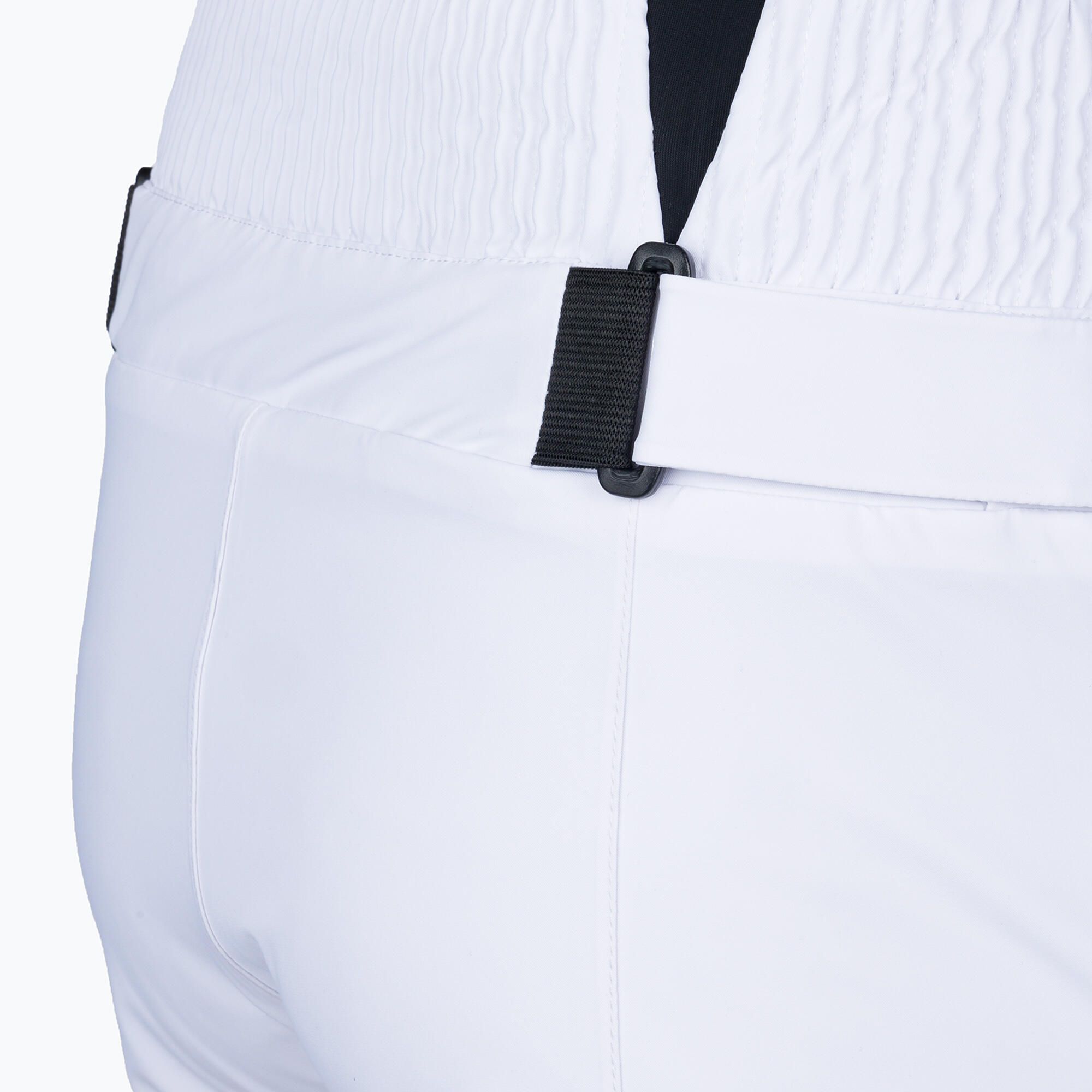 Pantaloni da sci da donna CMP 4/5