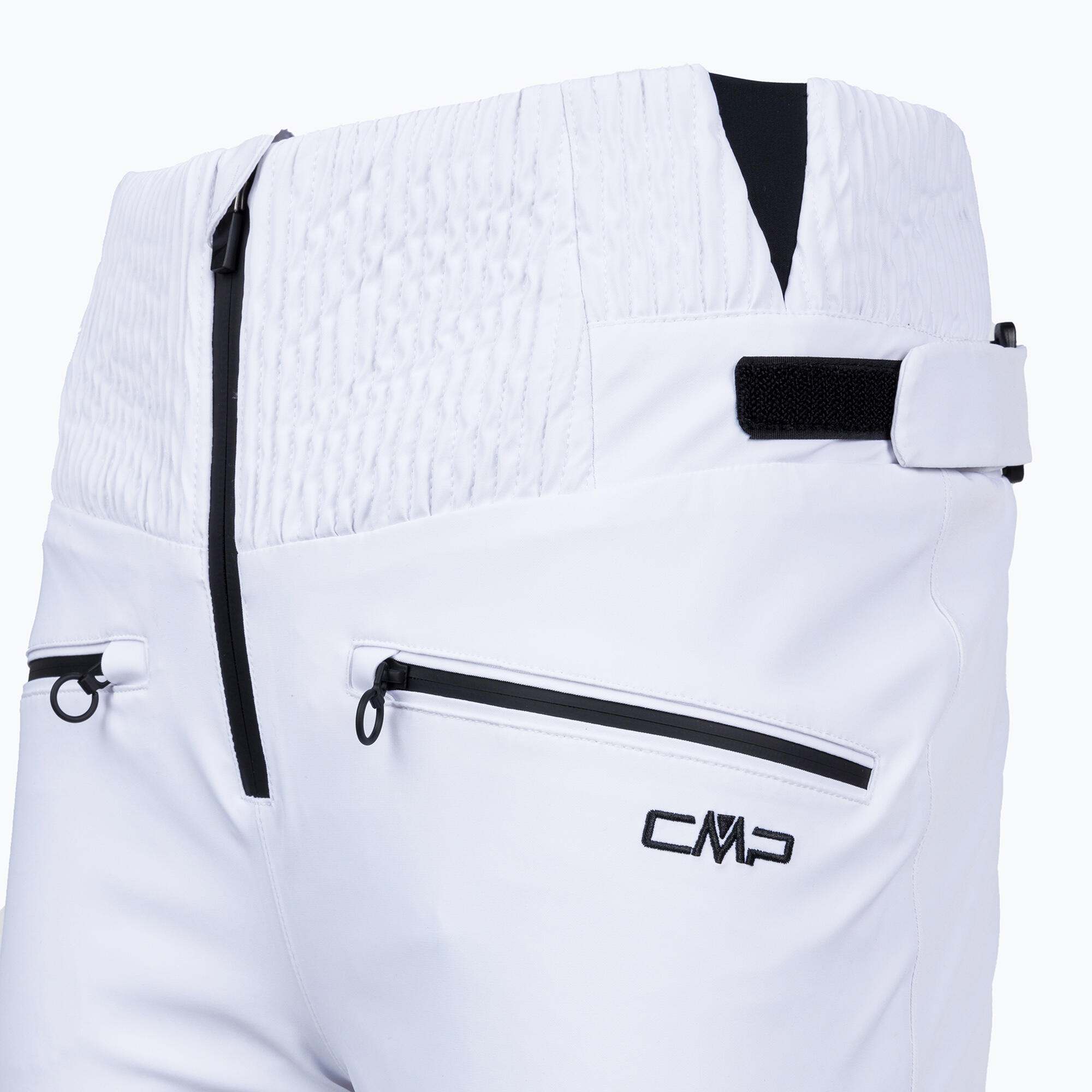 Pantaloni da sci da donna CMP 3/5