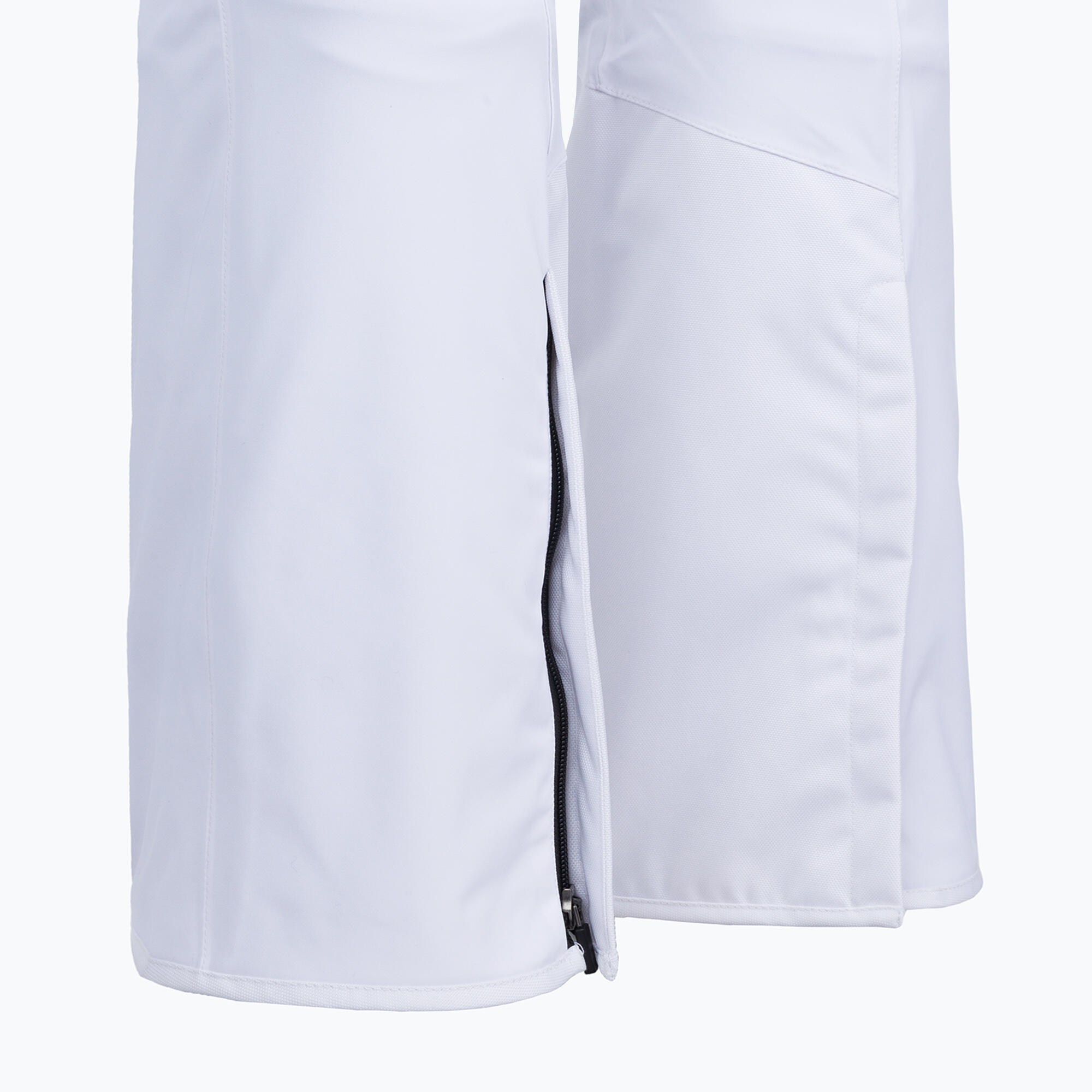 Pantaloni da sci da donna CMP 5/5