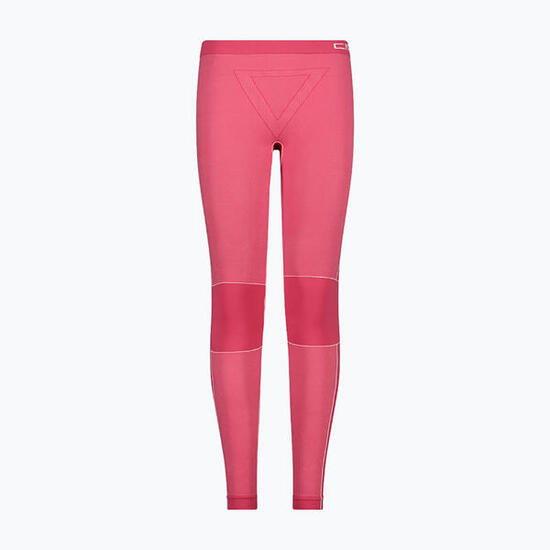 CMP Damen-Thermohose