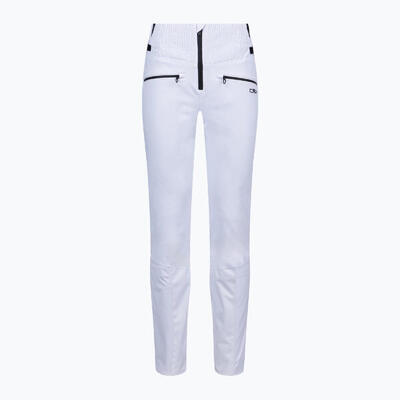 CMP Damen-Skihose