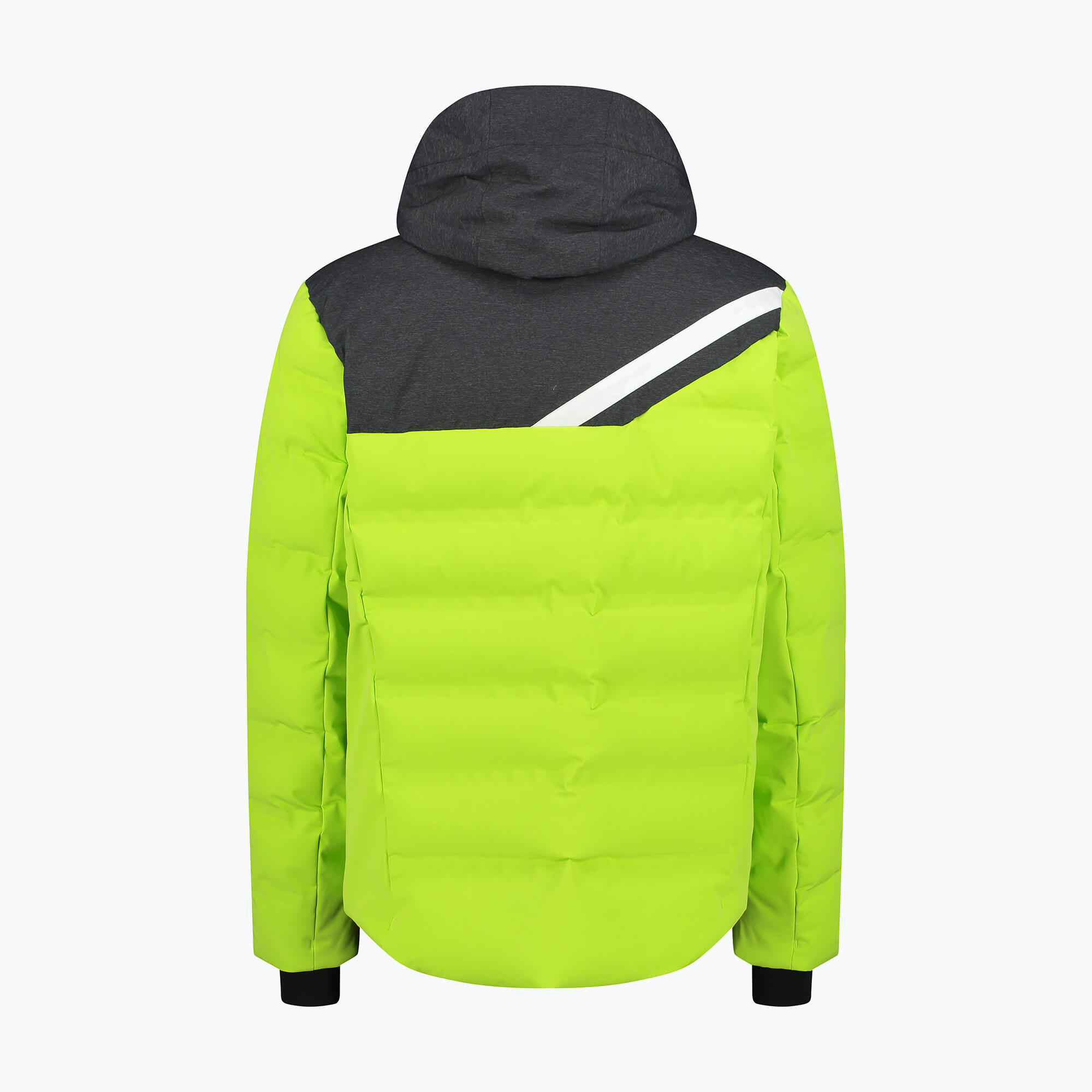 Chaqueta de esquí CMP para hombre 2/5