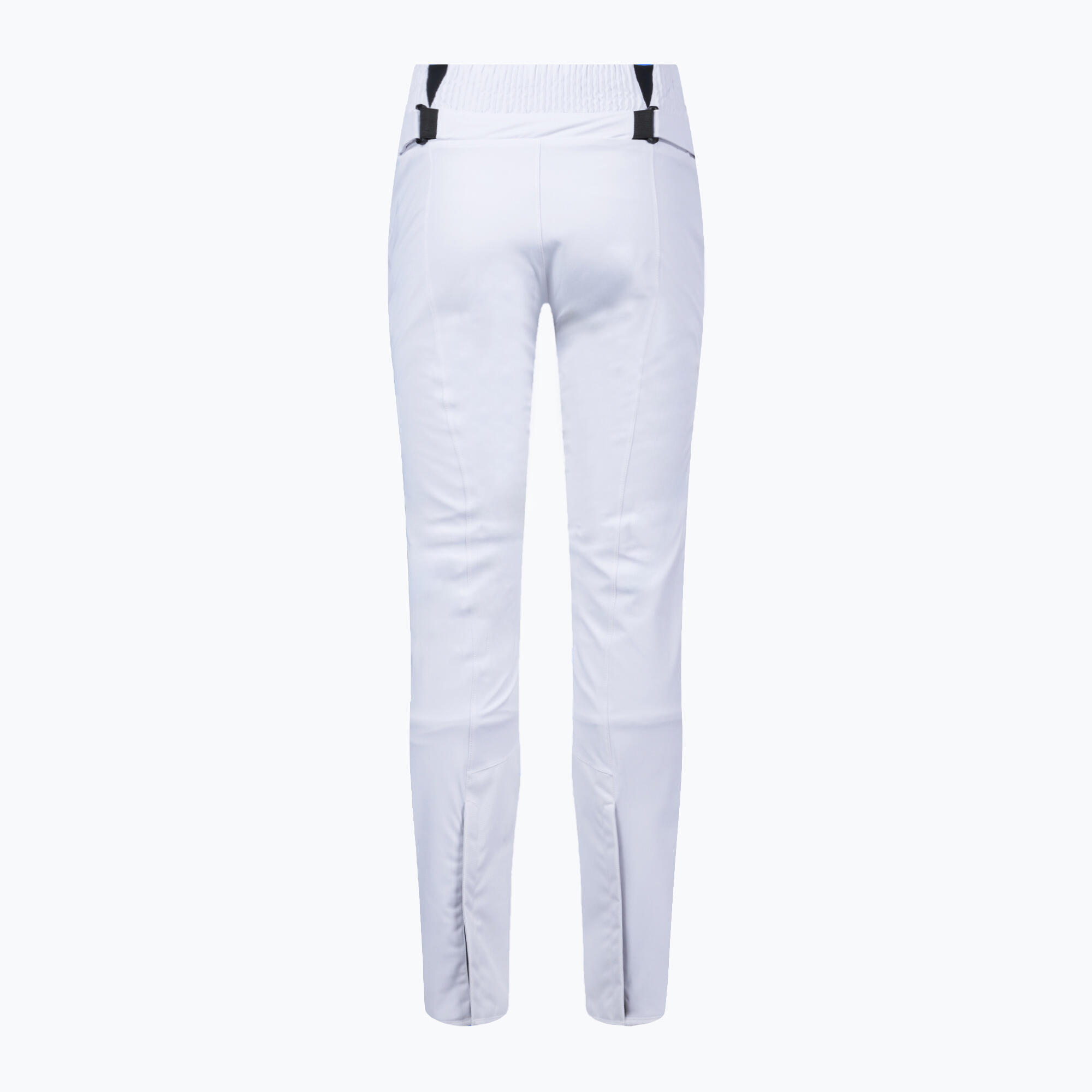 Pantaloni da sci da donna CMP 2/5