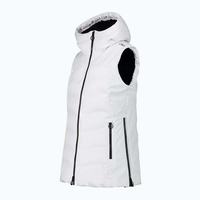 Vesta dama CMP Fix Hood