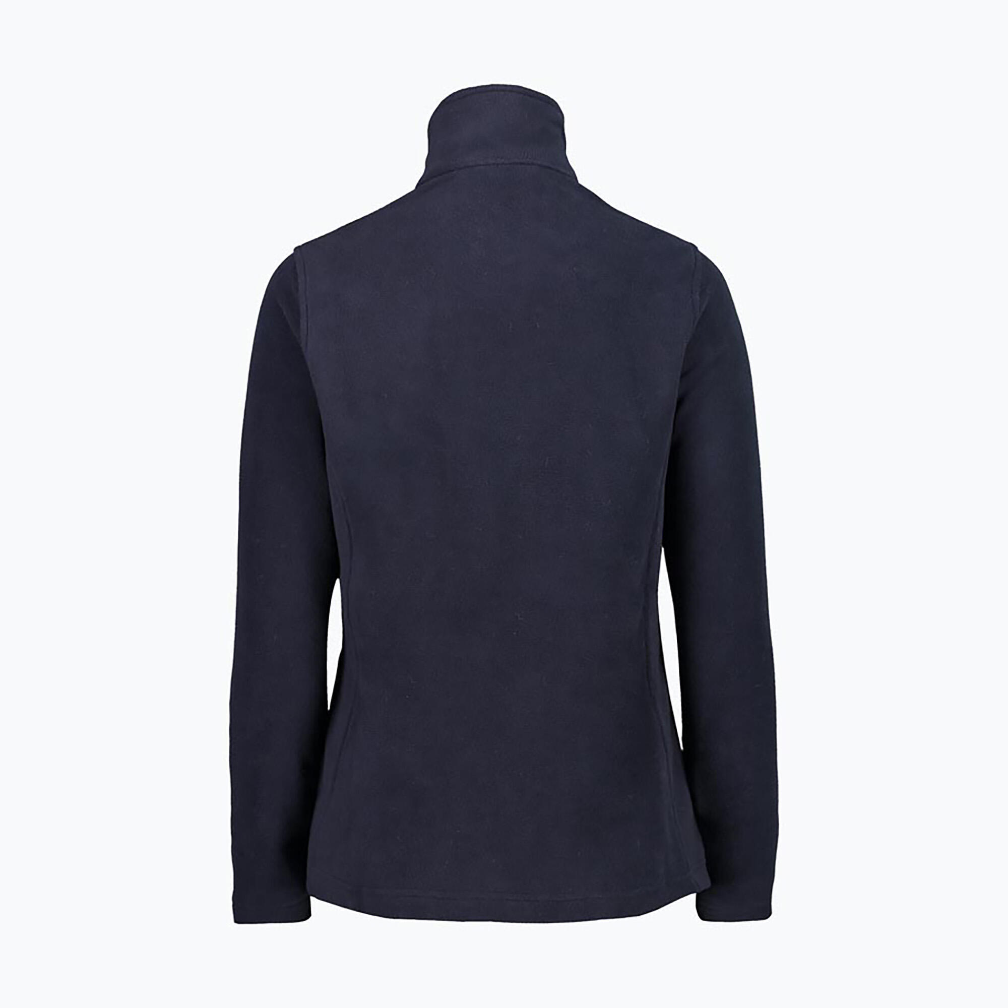 Polaire femme CMP 4/5