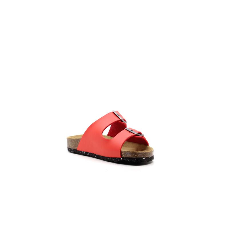 Tongs femme CMP ECO THALITHA