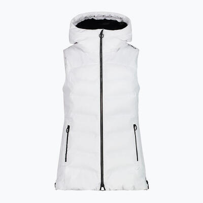 Gilet da donna CMP Fix Hood