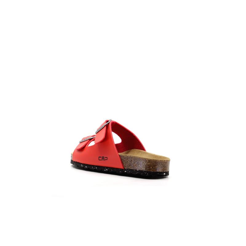 Tongs femme CMP ECO THALITHA