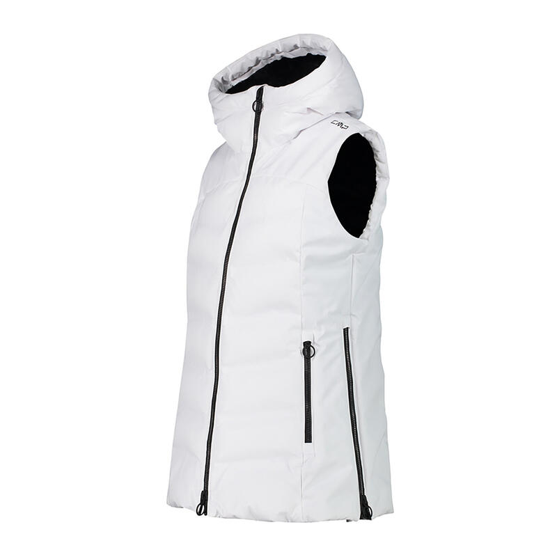Vesta dama CMP Fix Hood