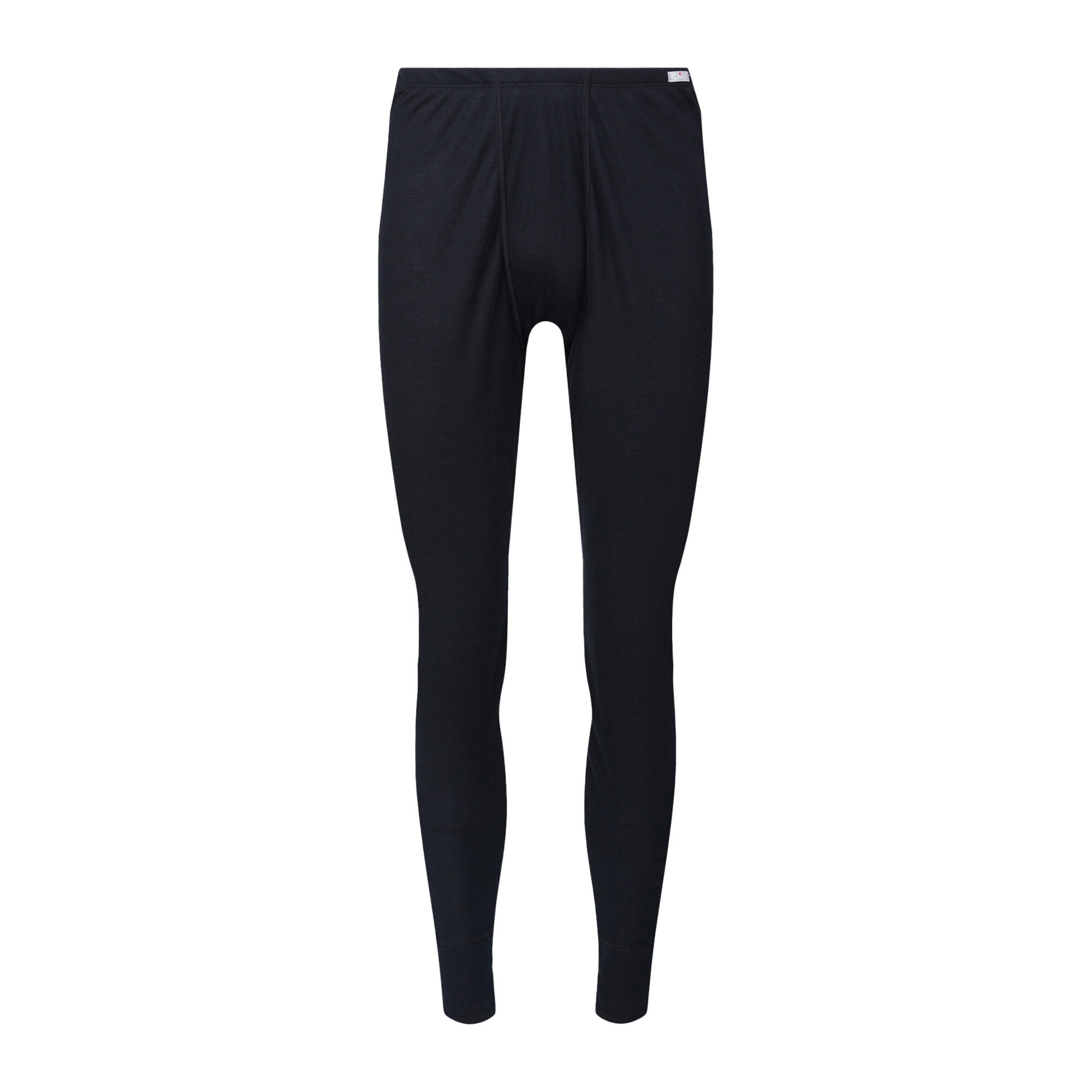 Legging long CMP 4/7