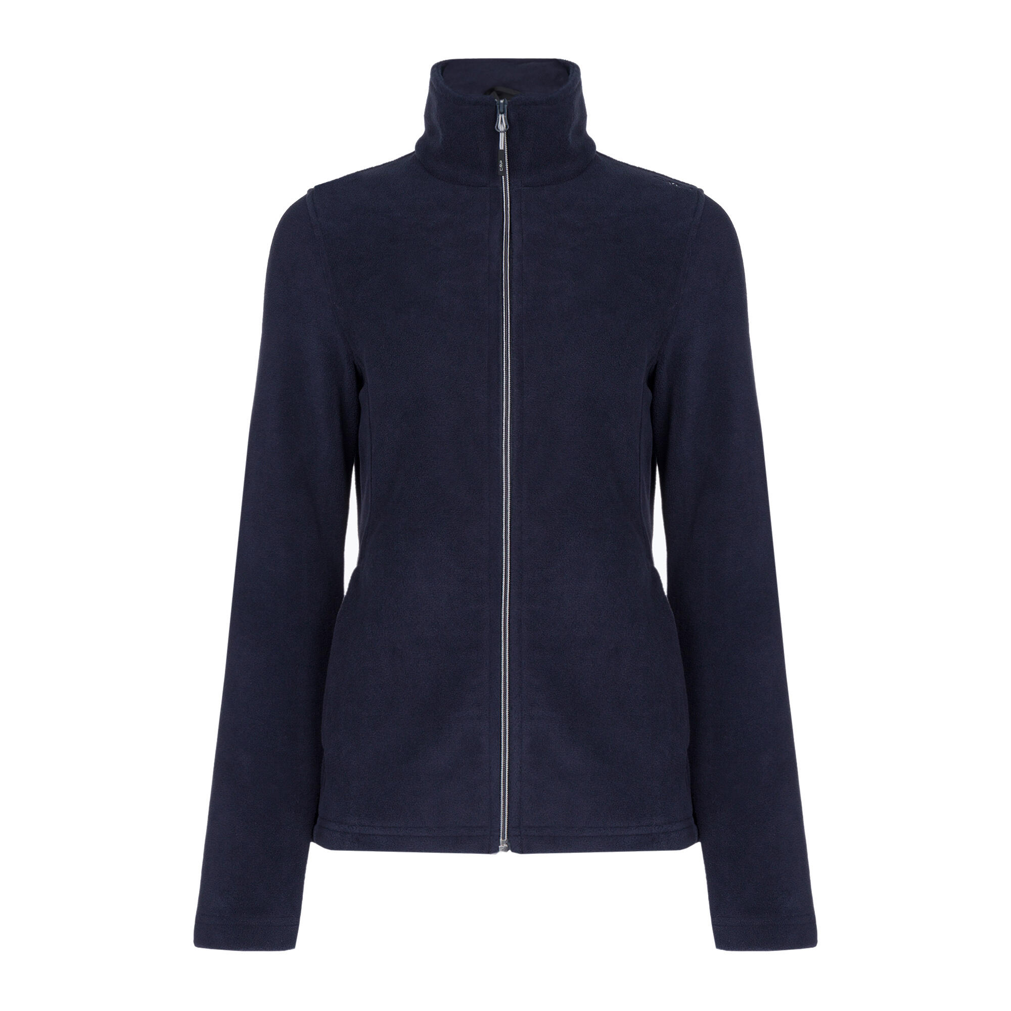 Polaire femme CMP 5/5
