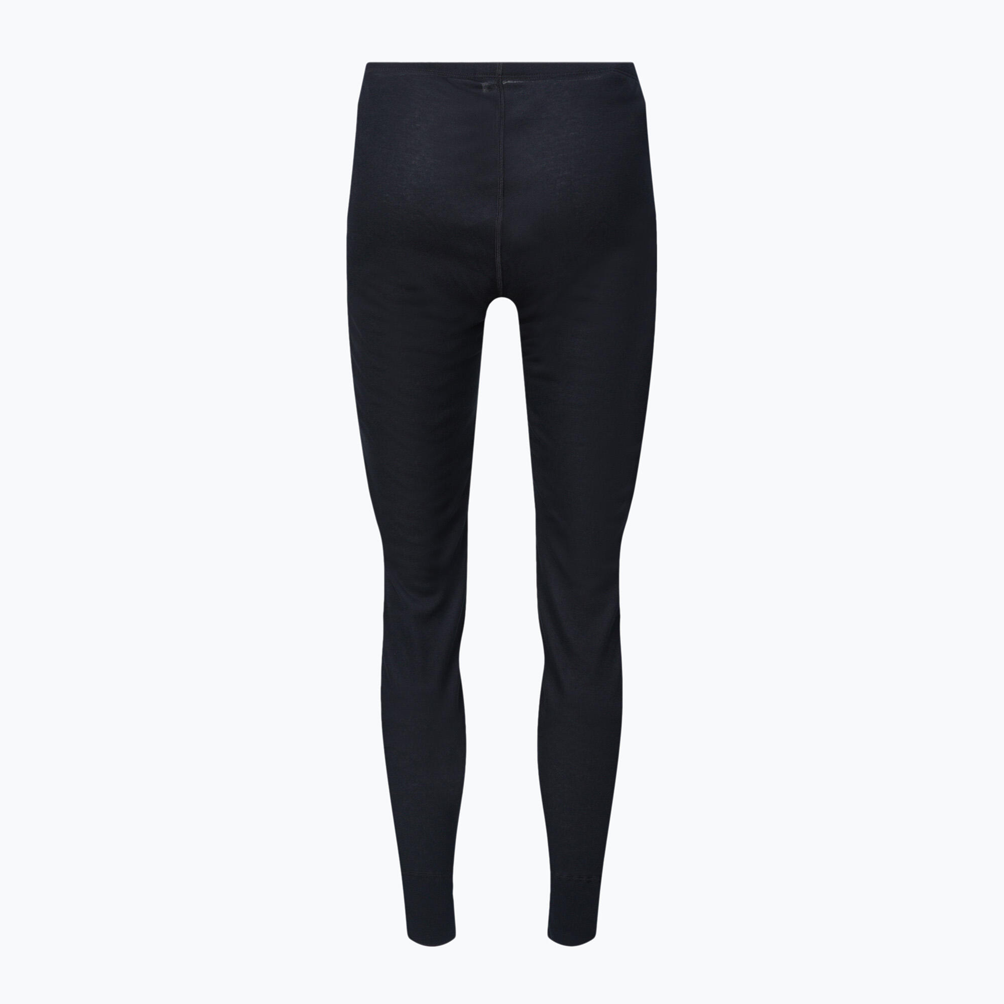 Legging long CMP 2/7