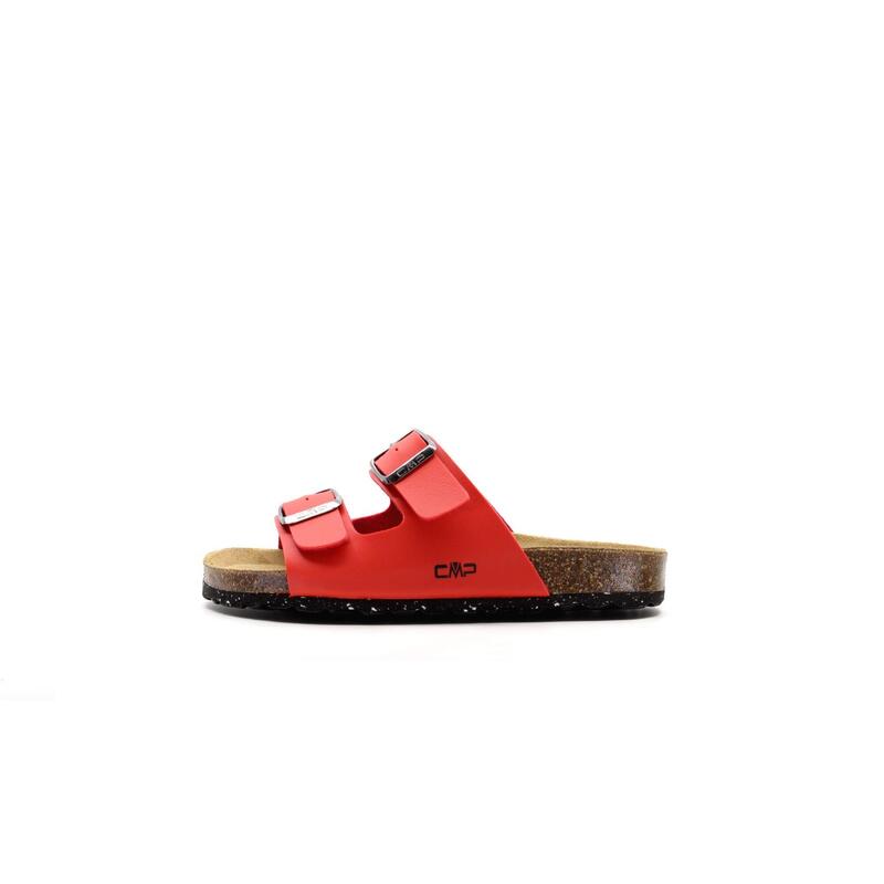 Tongs femme CMP ECO THALITHA