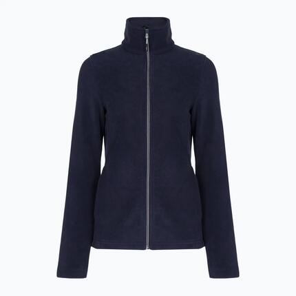 CMP Damen Fleecejacke Woman Fleece Jacket 3H13216
