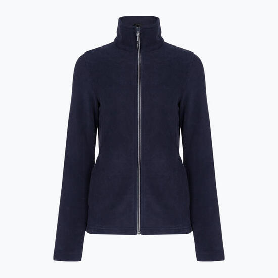 CMP Damen Fleecejacke Woman Fleece Jacket 3H13216