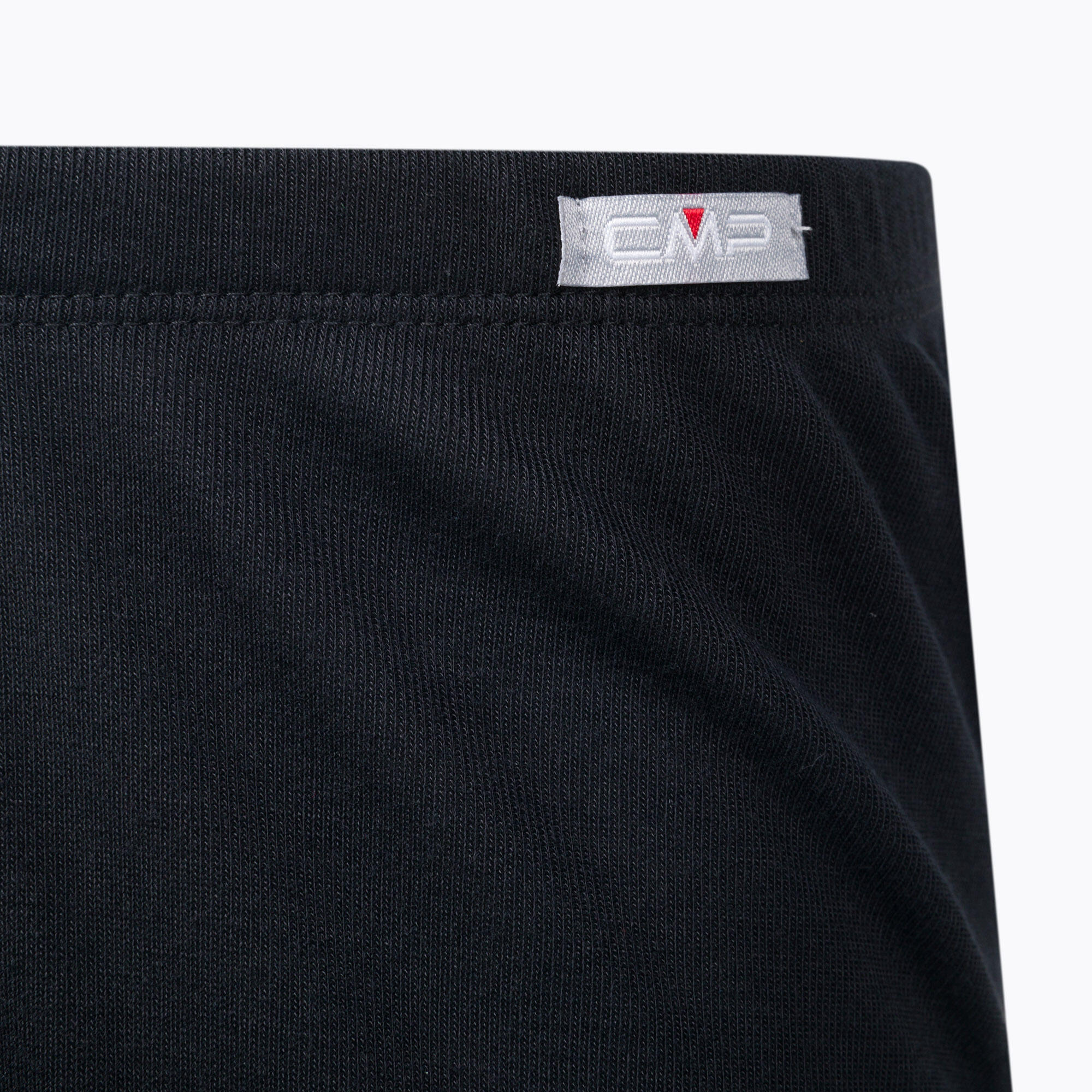 Legging long CMP 3/7