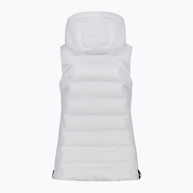 Vesta dama CMP Fix Hood