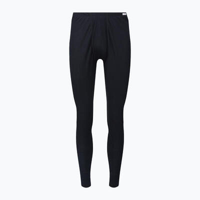 CMP Herren-Thermohose