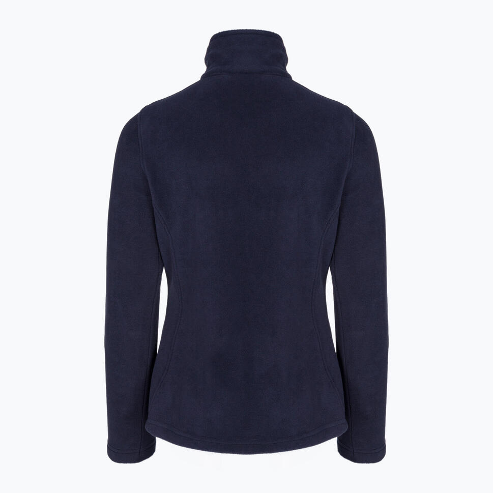 Bluza polarowa damska CMP