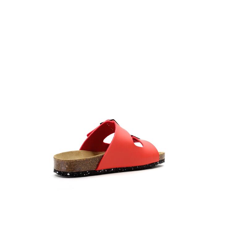 Tongs femme CMP ECO THALITHA