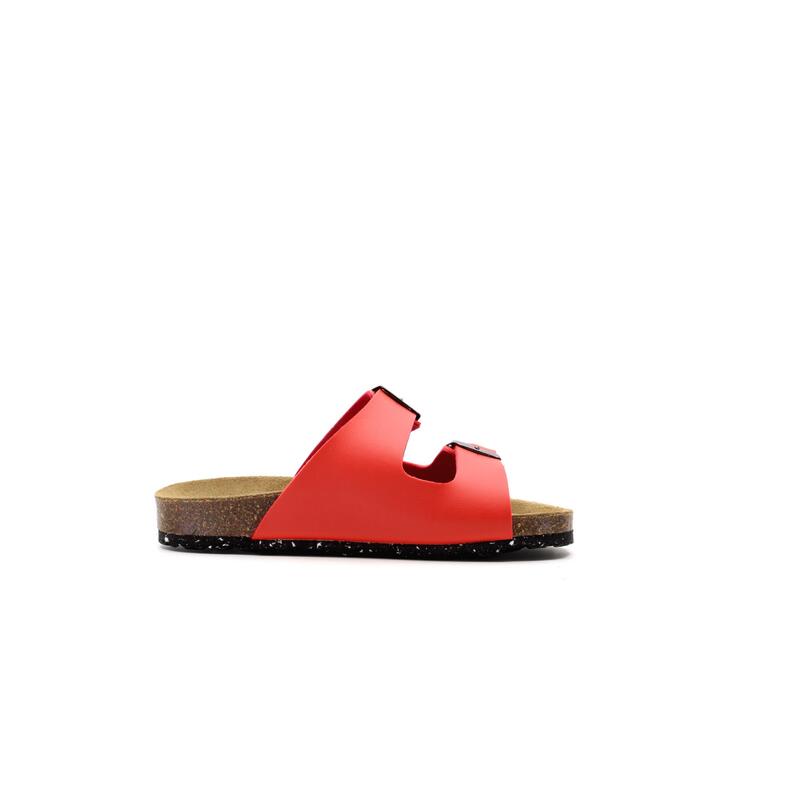 Tongs femme CMP ECO THALITHA