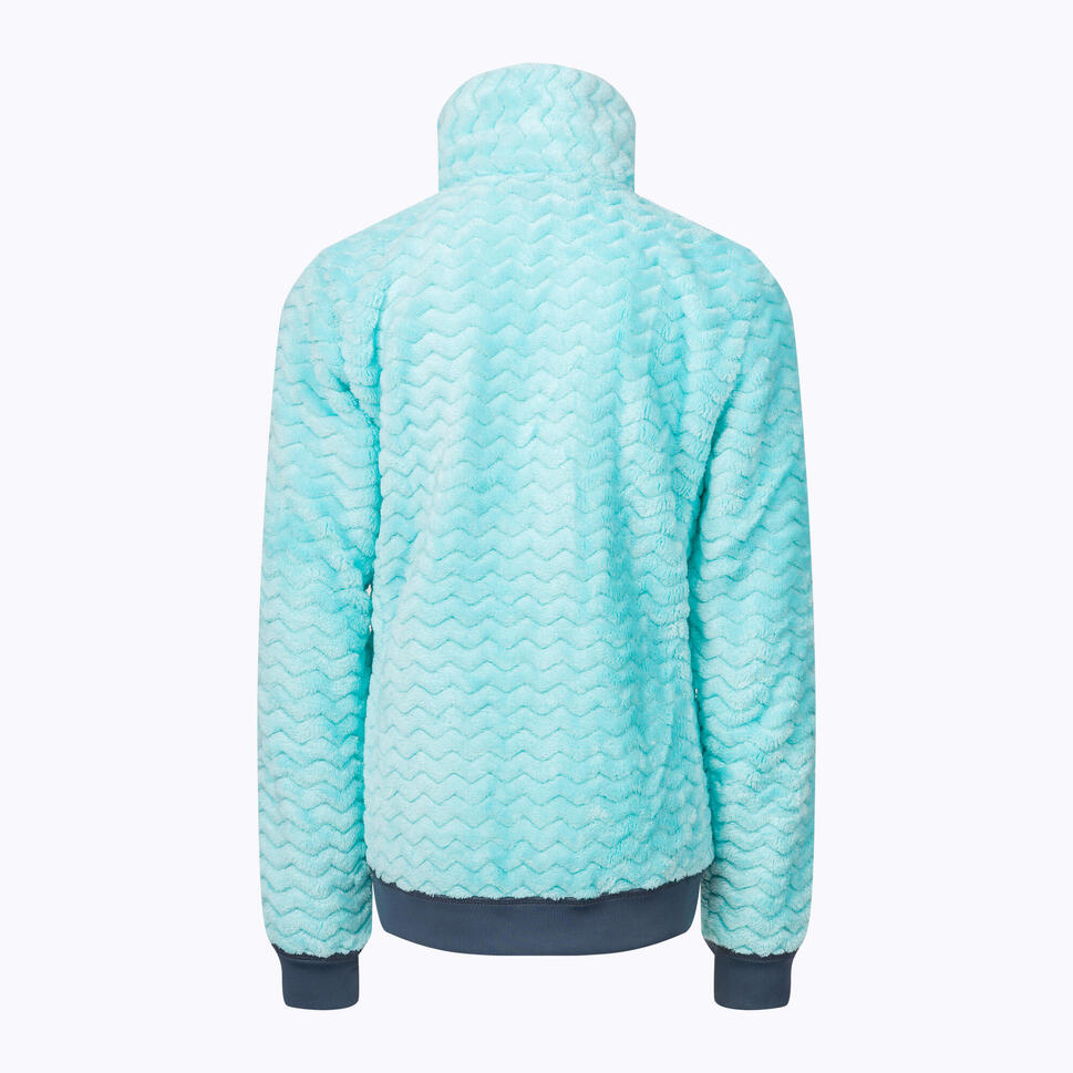 Bluza polarowa dziecięca CMP