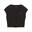 Tricou Femei Move Cloudpsun Twist Negru PUMA Black