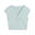 Tricou Femei Move Cloudpsun Twist Negru PUMA Modern Mint Green