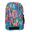 Mochila Funky Elite Squad The Glitch