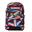 Mochila Funky Elite Squad Pocket Rocket