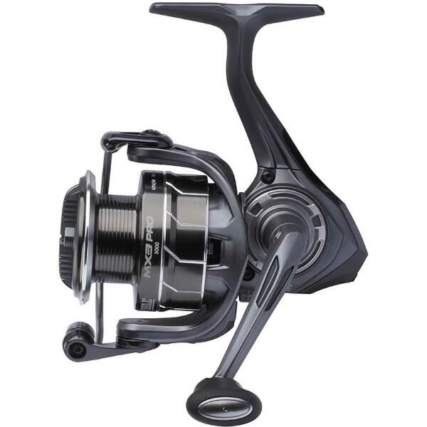MITCHELL Mulinello MX3 PRO 2500