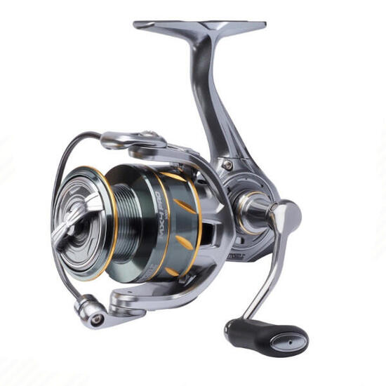 Mulinello MX4 PRO 4000