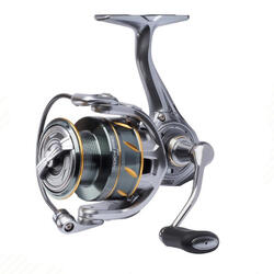 Moulinet MX4 PRO 1000