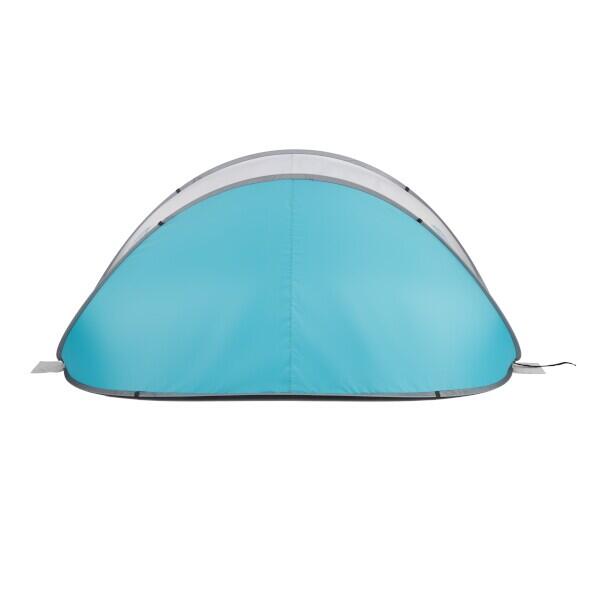 Tente de plage NILS Camp NC3174 7/7