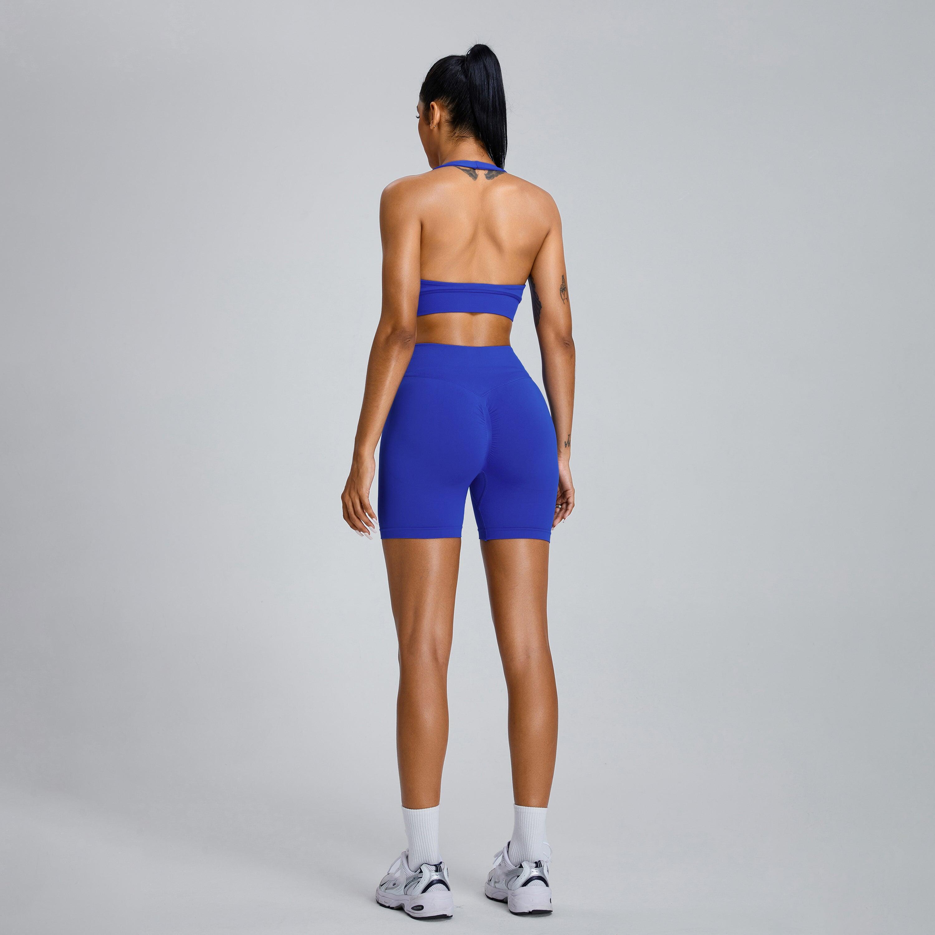Guess Lace Top Dames Roze Dames shoppen? | Soccerfanshop BE Guess Lace Top Dames Roze Dames shoppen? | Soccerfanshop BE