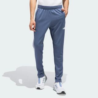 Adidas 3S Pant Men Training Track Pant Blue