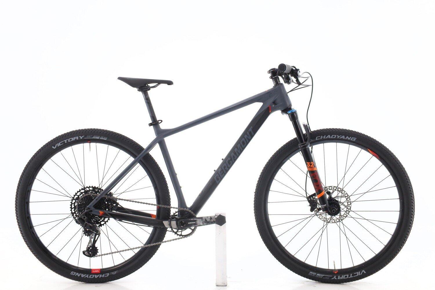 Hotel Kalinga Bicicletta Olmo Mountain Bike Electric Bike Bonus