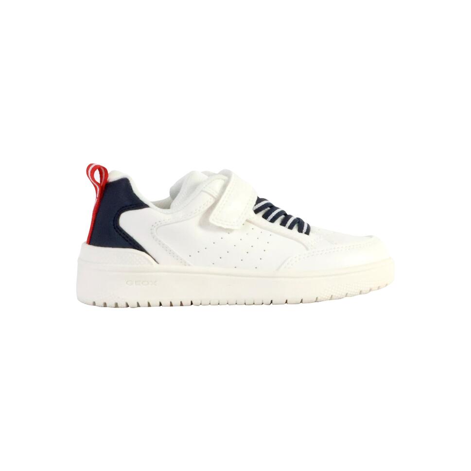 Buty juniorskie Geox Washiba