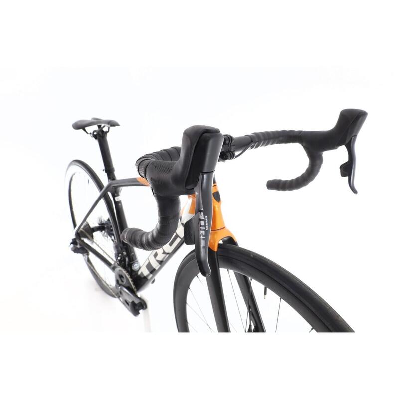 Segunda Vida · Bicicleta carretera Trek Emonda SL7 Carbono AXS 12V