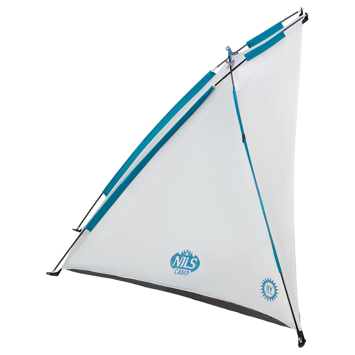 Nils Camp strandtent NC3039 3/7