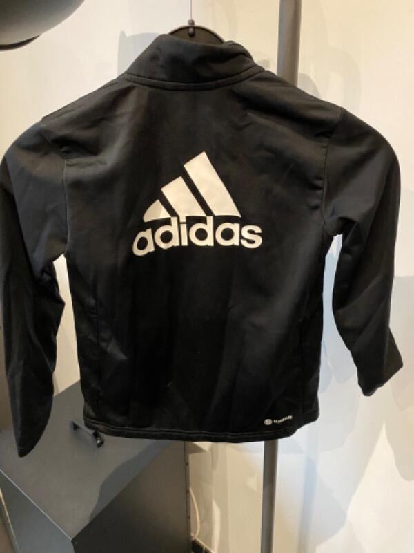 ADIDAS picture