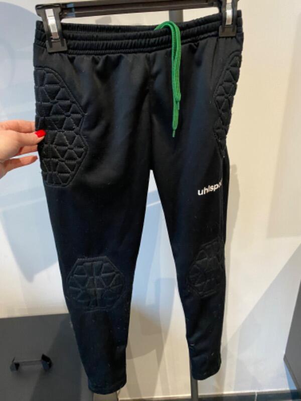 UHLSPORT picture