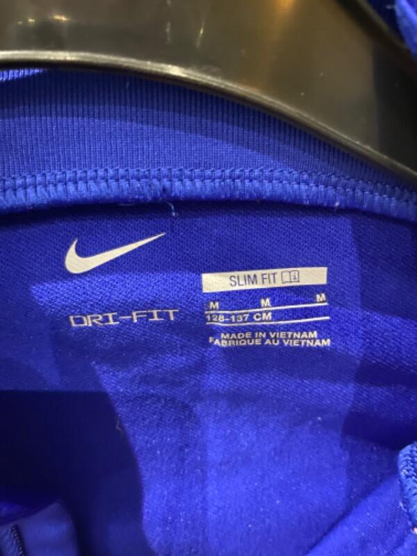 Tussen Particulieren - Nike trainingspak voor kinderen 2/3