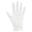 Gants d'équitation en cuir synthétique ANKY Technical C-Wear Pro