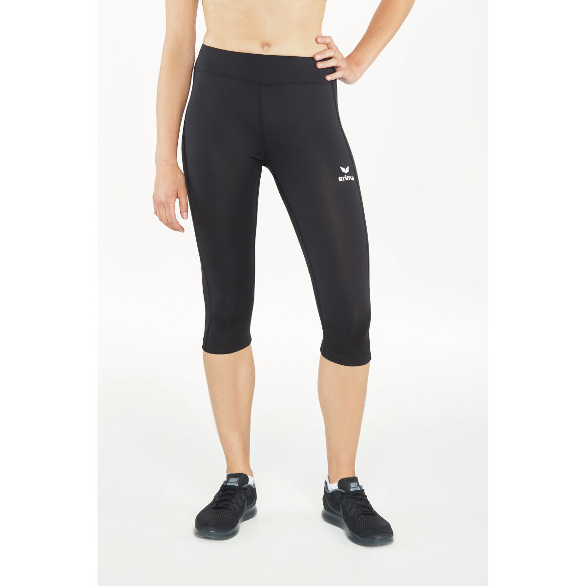 ERIMA Tweedehands - Dames shorts Erima performance
