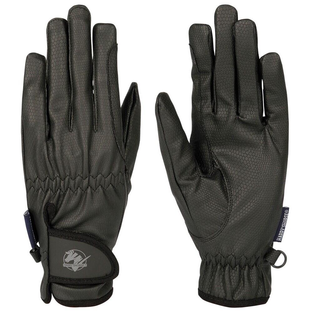 Riding gloves Harry's Horse TopGrip