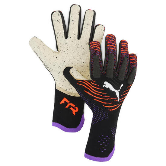 Guantes de portero de fútbol FUTURE Ultimate NC PUMA